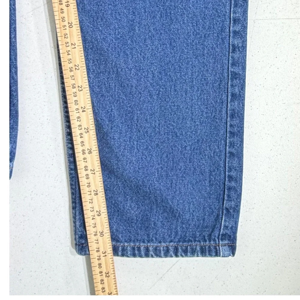 Levis levis 505